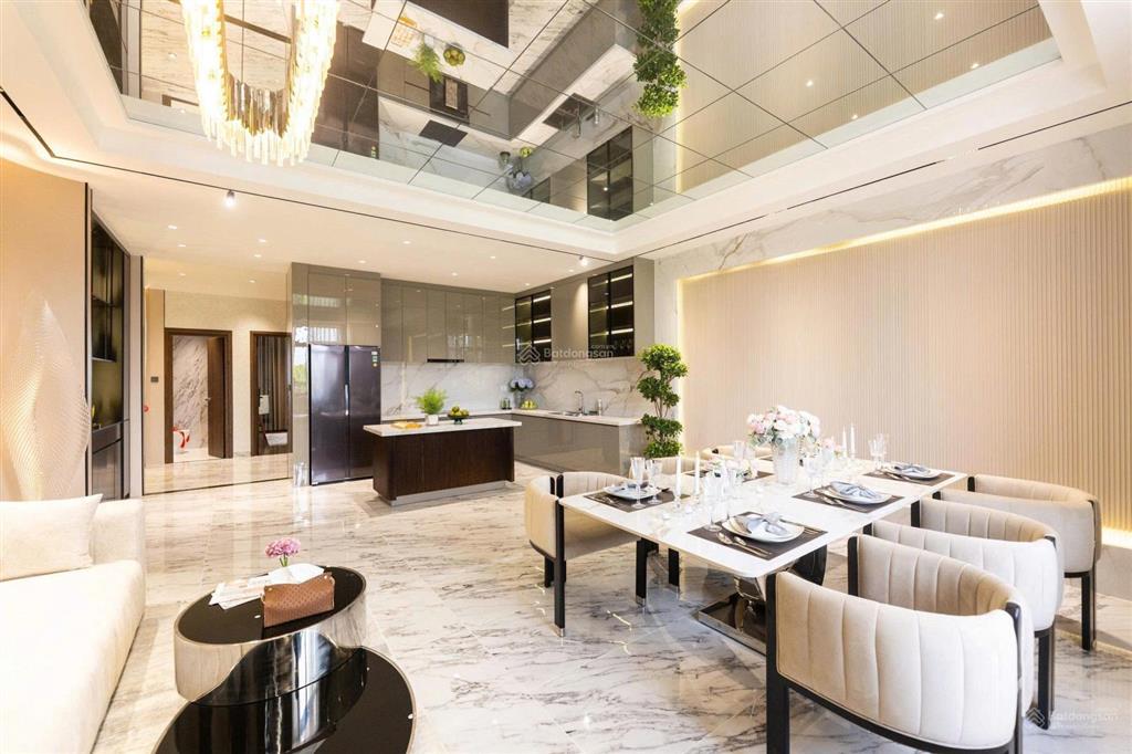 3.8 tỷ chi phí hay tài sản để sở hữu nhà phố dành cho ba thế hệ gia đình? sẵn sổ giãn xây 36th