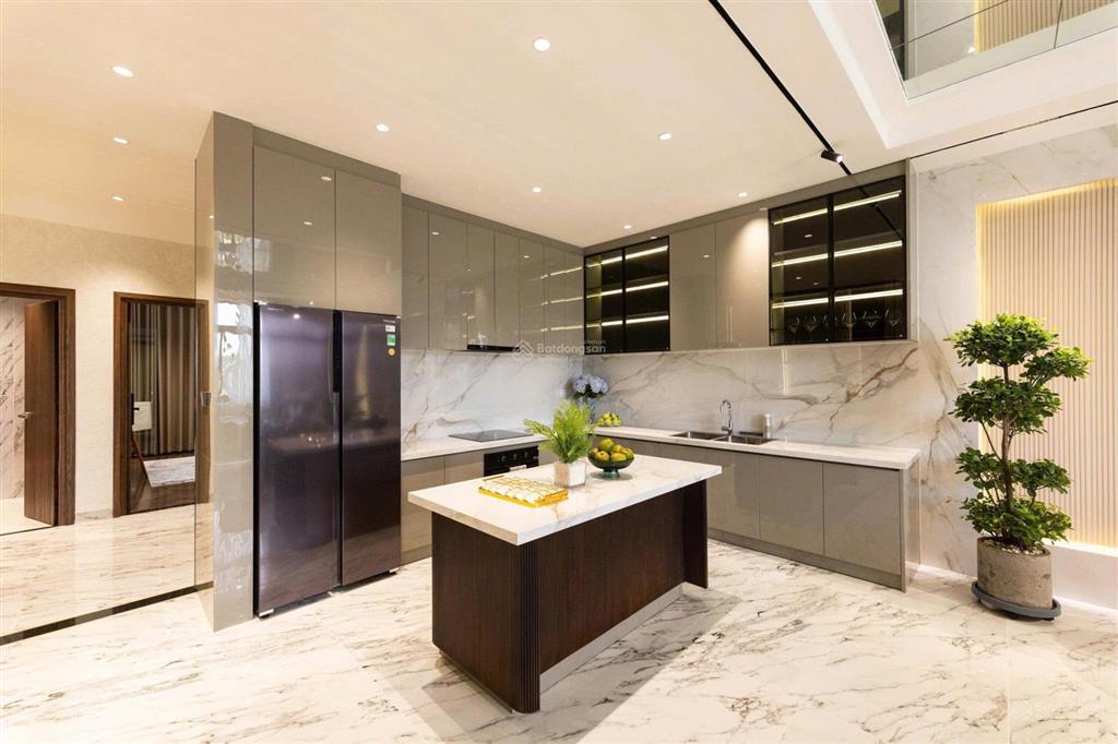 3.8 tỷ chi phí hay tài sản để sở hữu nhà phố dành cho ba thế hệ gia đình? sẵn sổ giãn xây 36th