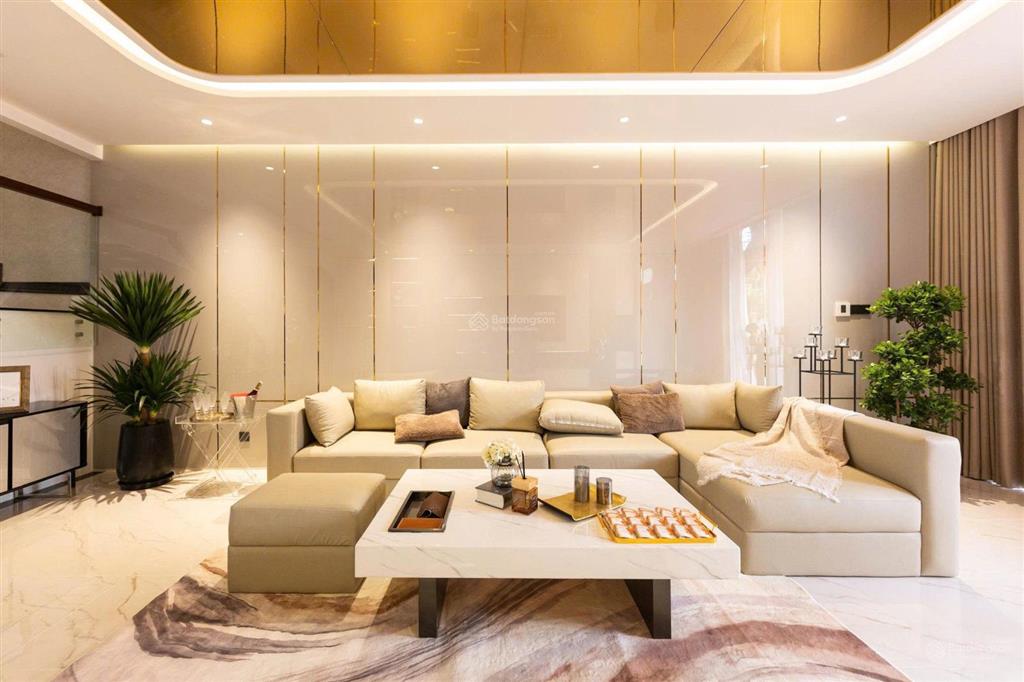 3.8 tỷ chi phí hay tài sản để sở hữu nhà phố dành cho ba thế hệ gia đình? sẵn sổ giãn xây 36th
