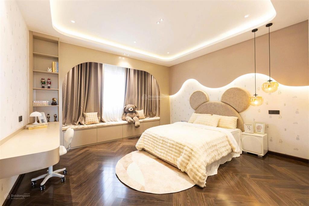 3.8 tỷ chi phí hay tài sản để sở hữu nhà phố dành cho ba thế hệ gia đình? sẵn sổ giãn xây 36th