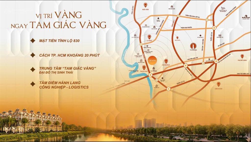 3.8 tỷ chi phí hay tài sản để sở hữu nhà phố dành cho ba thế hệ gia đình? sẵn sổ giãn xây 36th