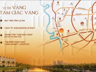 3.8 tỷ chi phí hay tài sản để sở hữu nhà phố dành cho ba thế hệ gia đình? sẵn sổ giãn xây 36th
