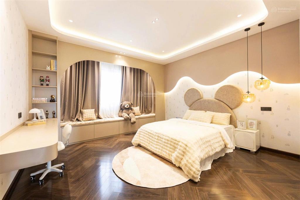 Chỉ 25 phút về tphcm  nhà phố genera solia cho 3 thế hệ ở  sổ hồng riêng  thanh toán giãn