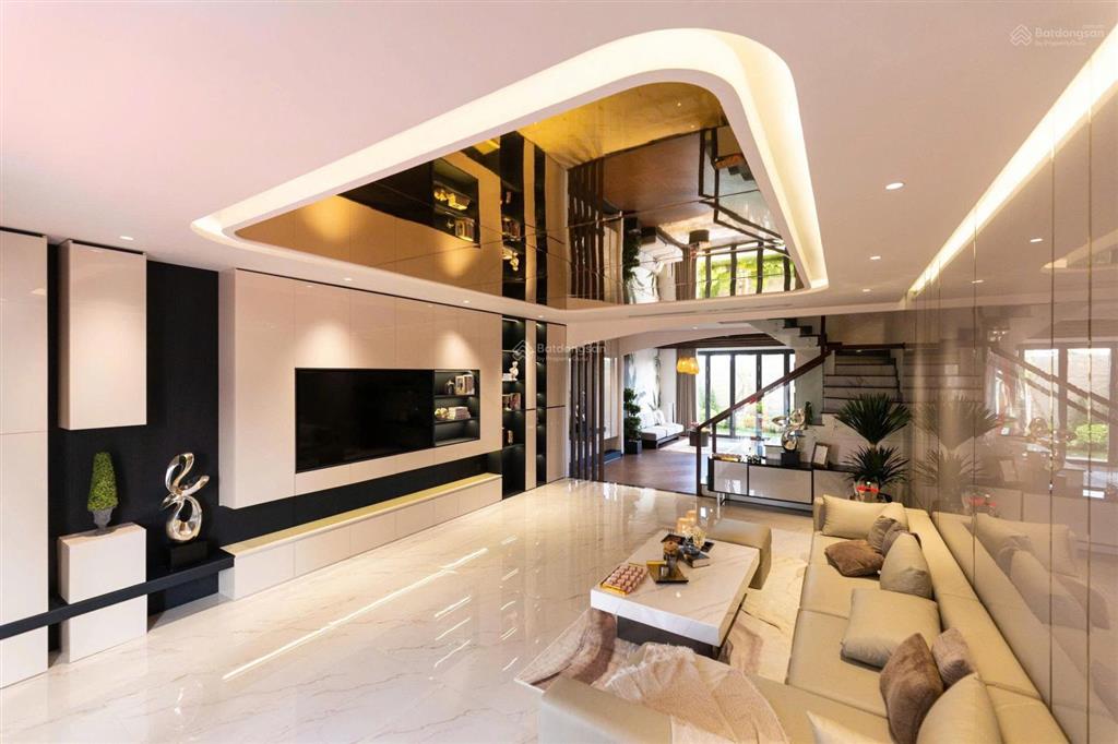 Nhà phố 3.8 tỷ nâng cấp không gian cho gia đình  1 trệt 3 lầu  sổ hồng riêng  kcn phú an thạnh