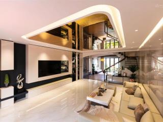Nhà phố 3.8 tỷ nâng cấp không gian cho gia đình  1 trệt 3 lầu  sổ hồng riêng  kcn phú an thạnh