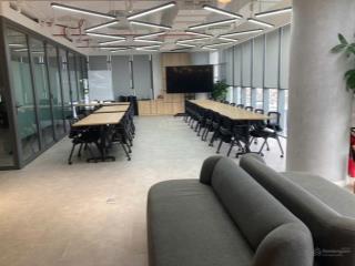 Văn phòng cho thuê tại hạ long quảng ninh