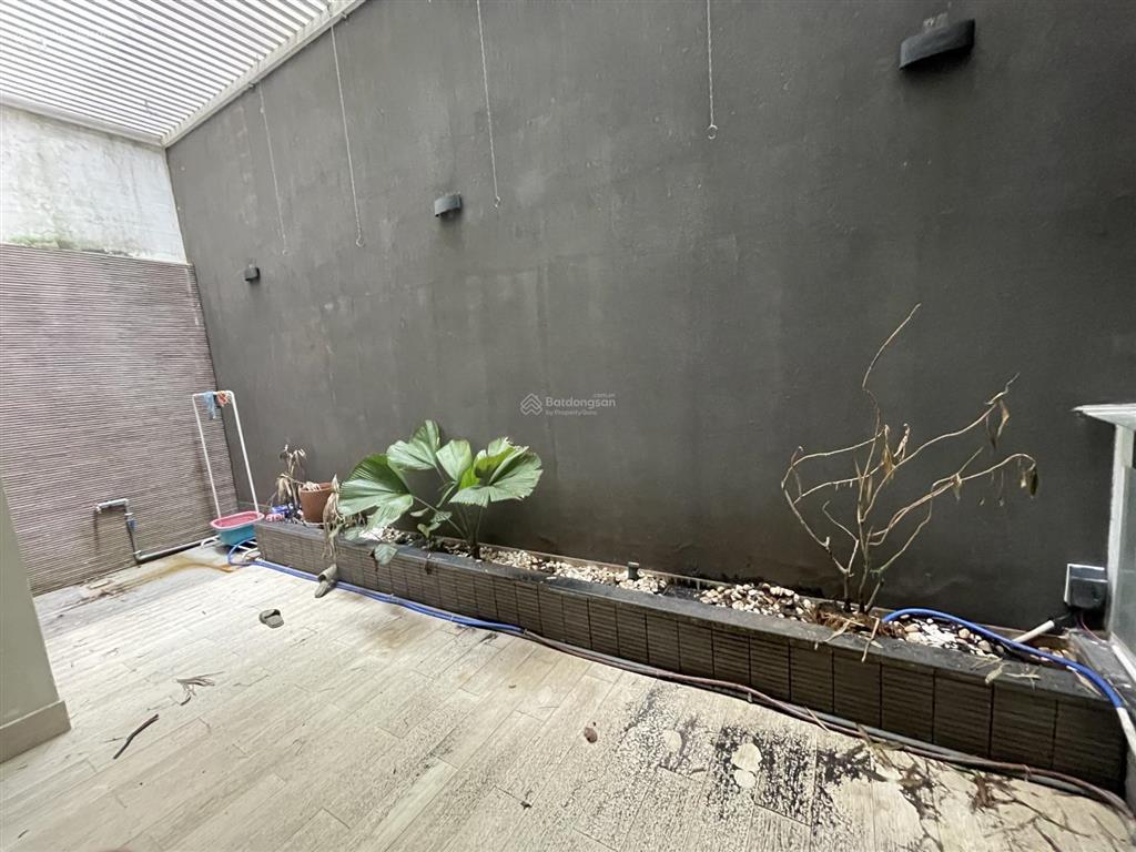 Cho thuê villa saigon pearl phường 22 quận bình thạnh