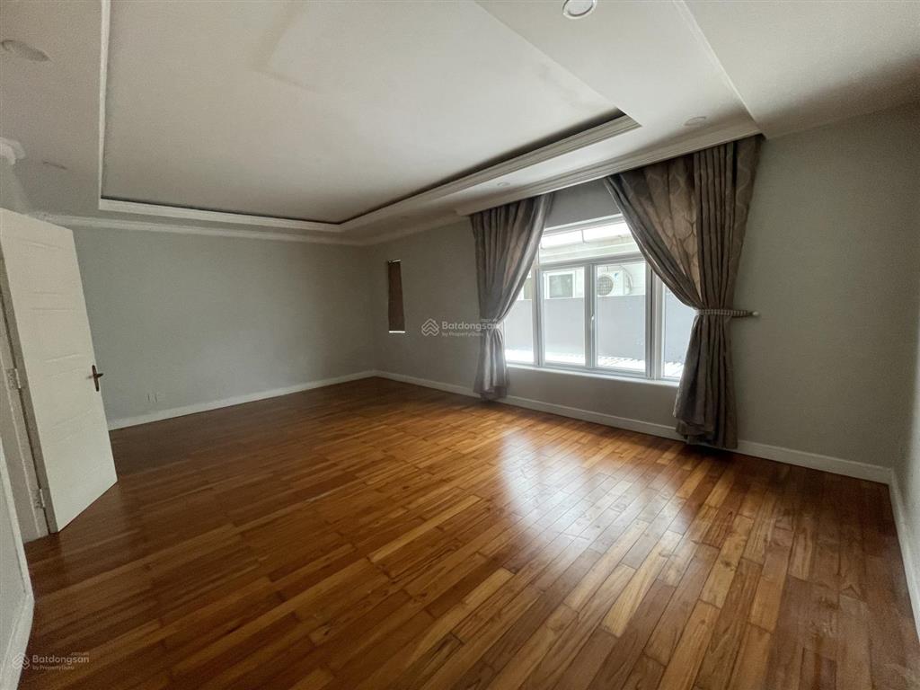 Cho thuê villa saigon pearl phường 22 quận bình thạnh