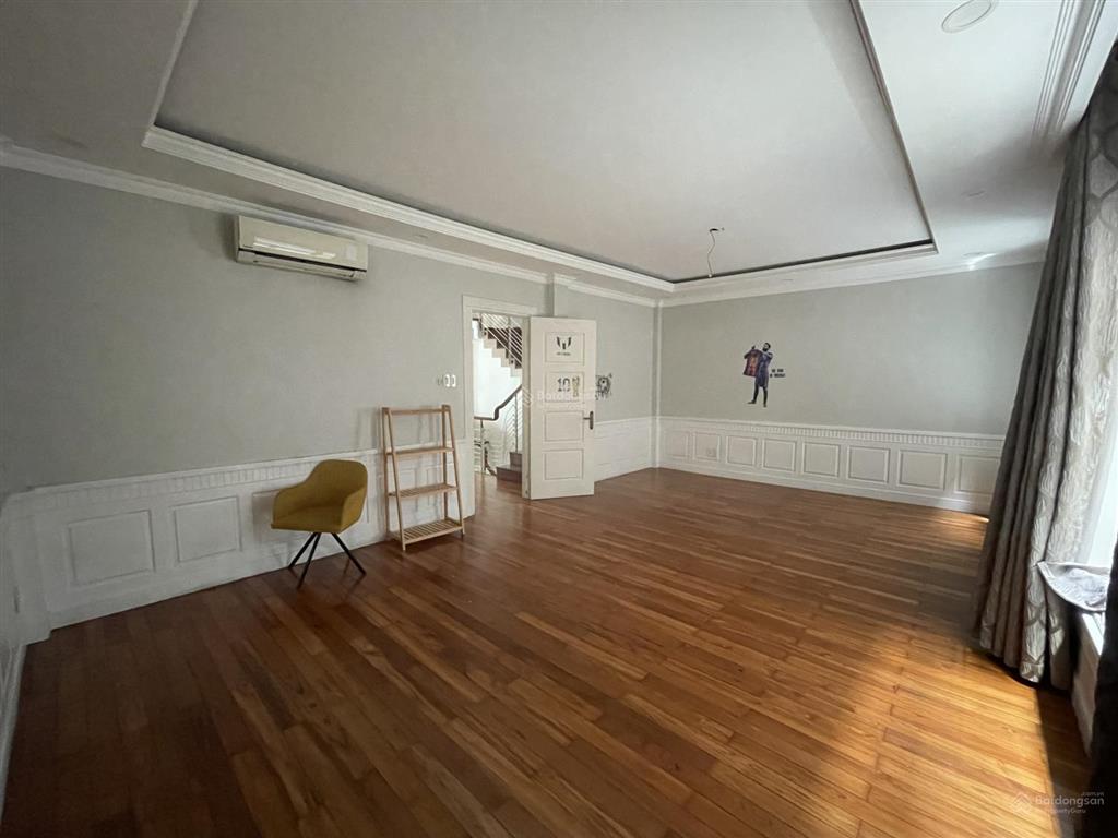 Cho thuê villa saigon pearl phường 22 quận bình thạnh