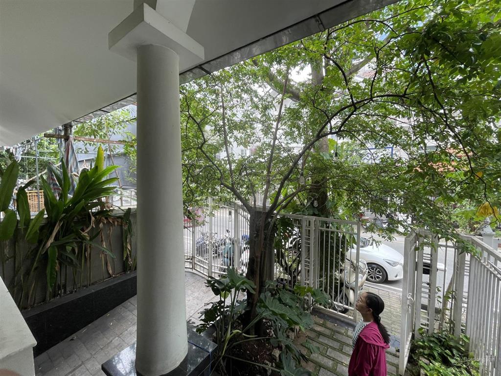 Cho thuê villa saigon pearl phường 22 quận bình thạnh