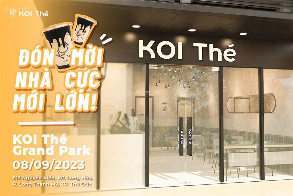 Cho thuê shophouse vinhomes central park, quận bình thạnh