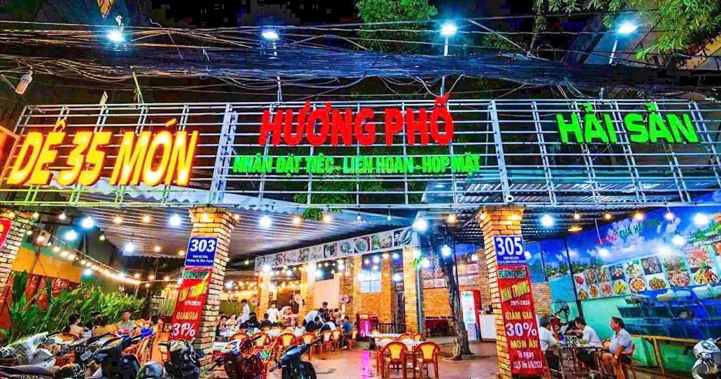 Cho thuê nhà trệt diện tích cực lớn