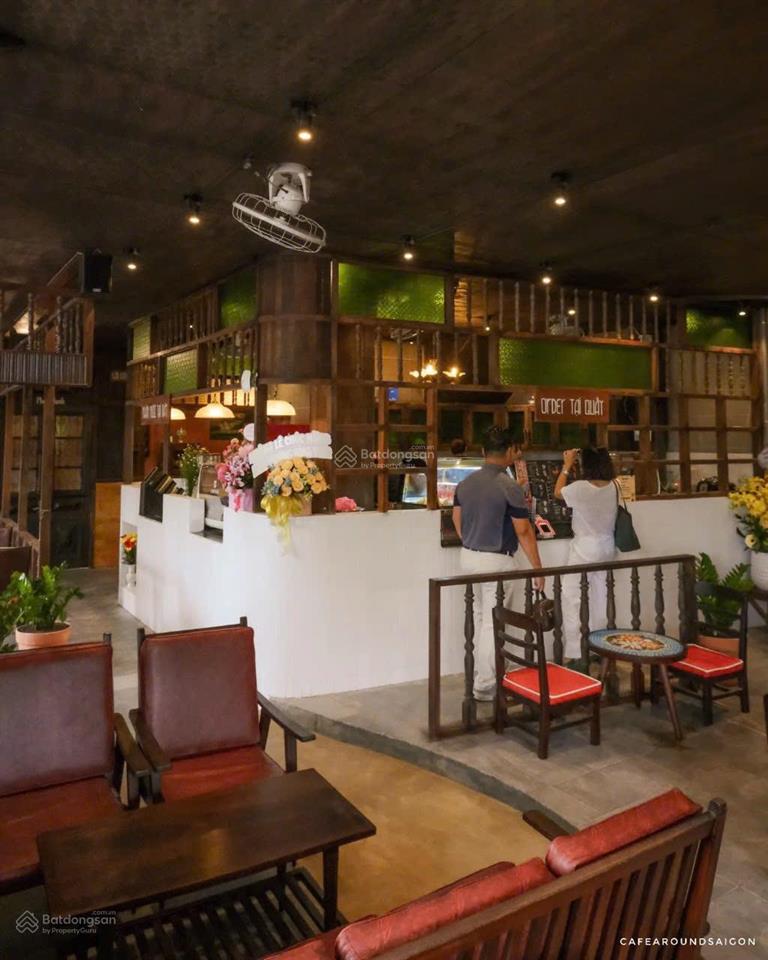 Cho thuê góc 2 mặt tiền song hành giao với trần não phường an khánh, quận 2