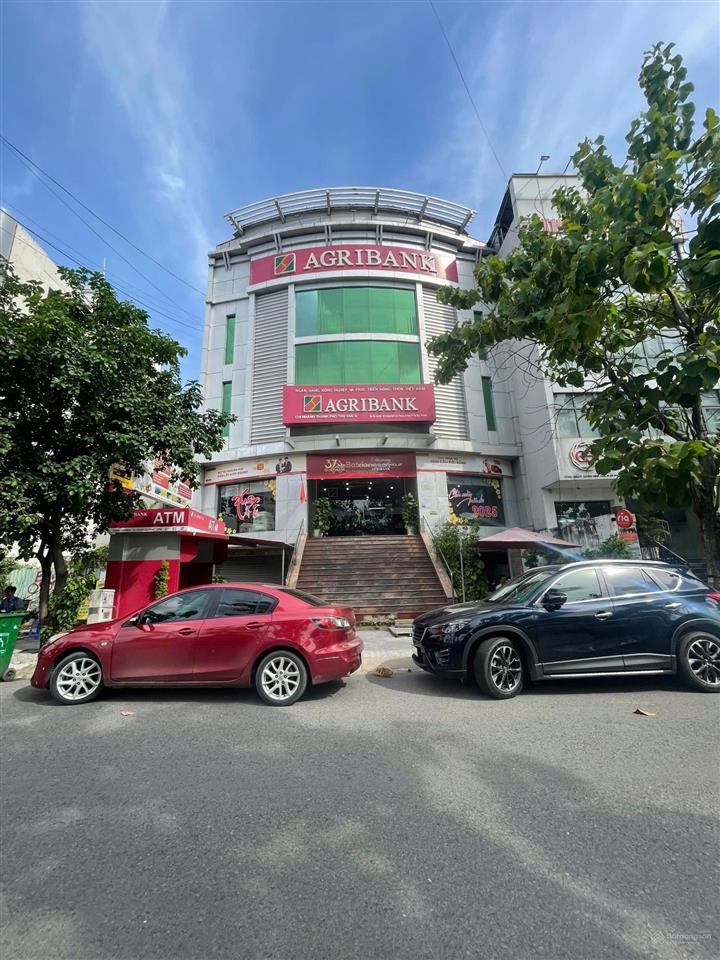 144 lương định của, phường an phú, tp. thủ đức