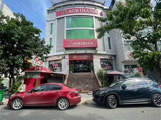 144 lương định của, phường an phú, tp. thủ đức