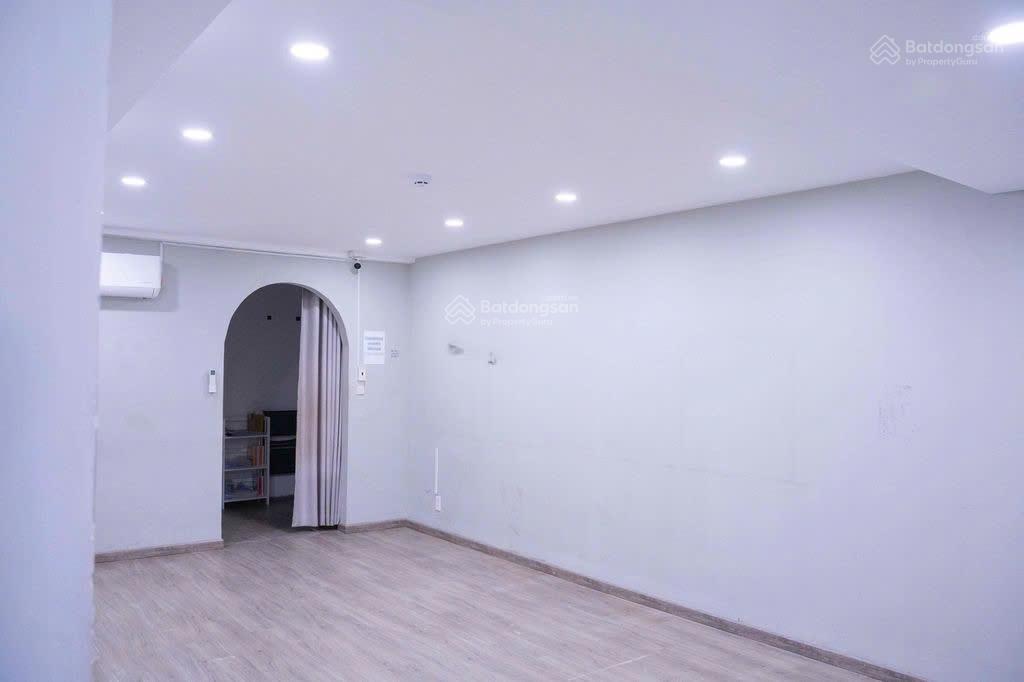 144 lương định của, phường an phú, tp. thủ đức