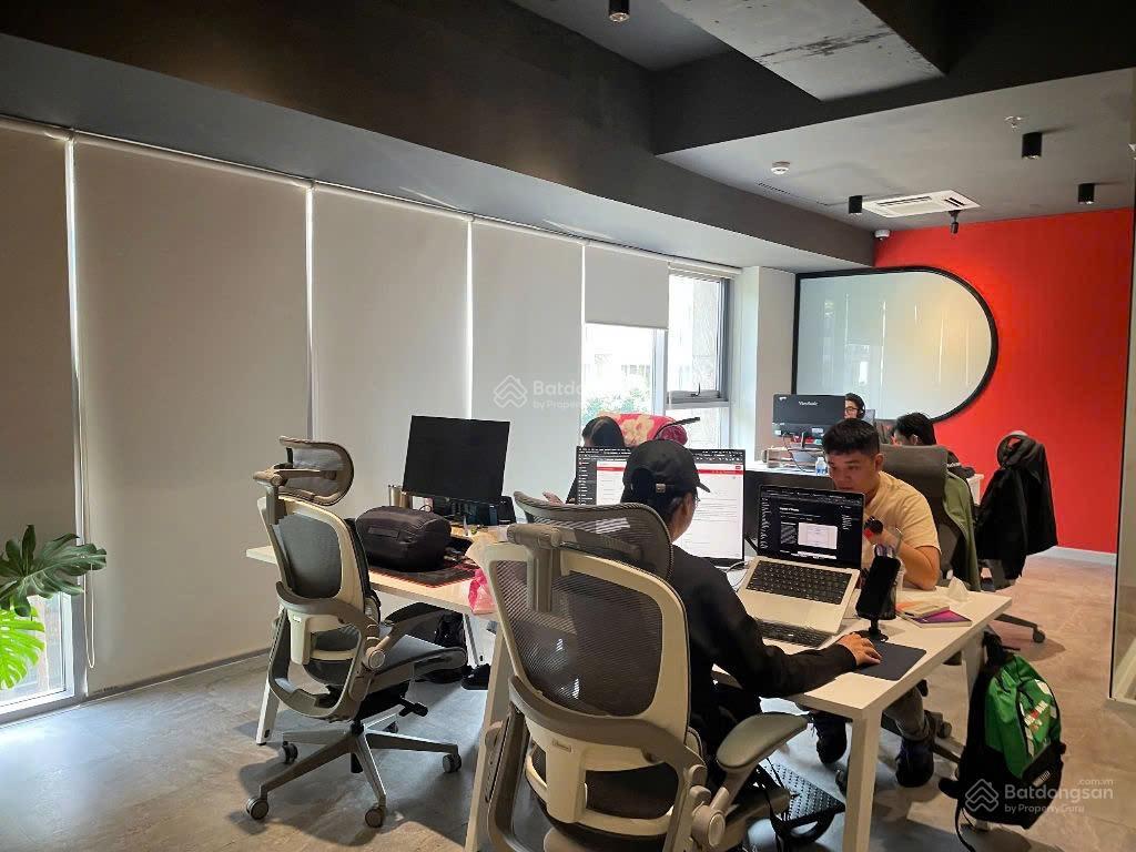 Cho thuê shophouse cao cấp 2 sarina 1, kđt sala, quận 2, tp. thủ đức
