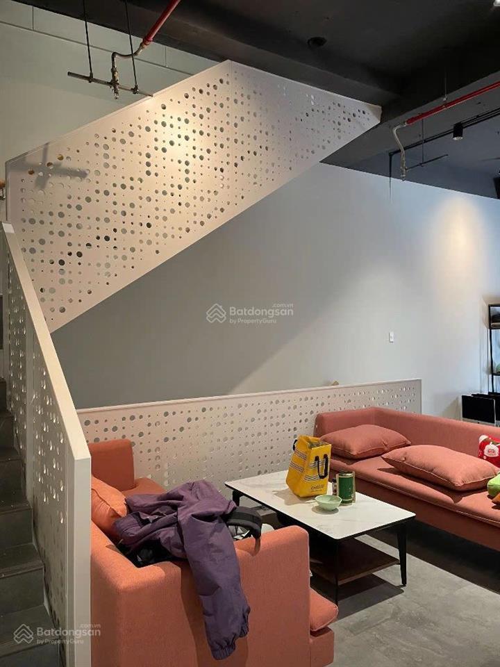 Cho thuê shophouse cao cấp 2 sarina 1, kđt sala, quận 2, tp. thủ đức