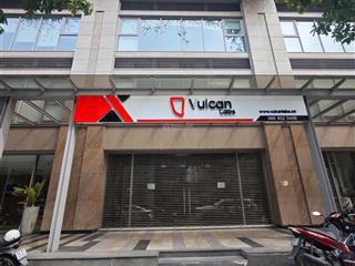 Cho thuê shophouse cao cấp 2 sarina 1, kđt sala, quận 2, tp. thủ đức