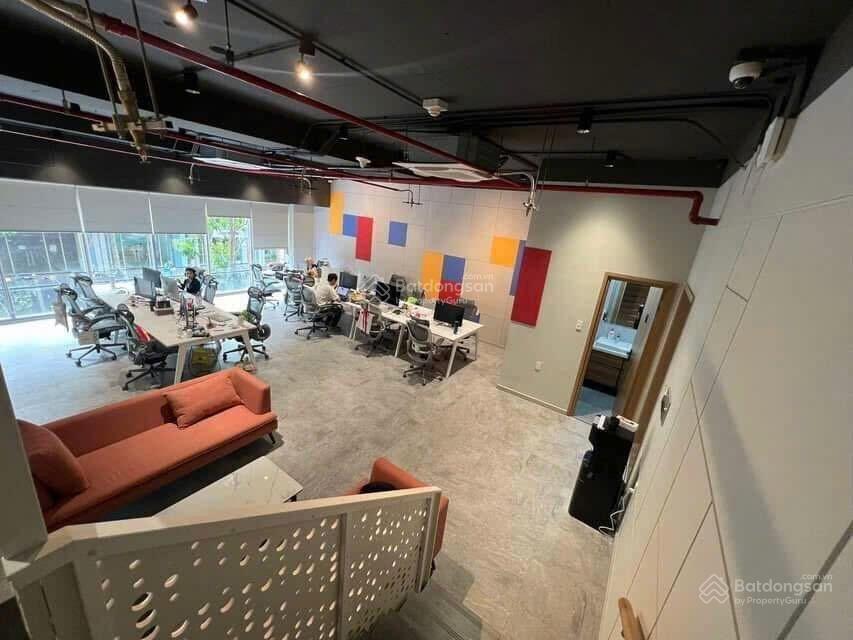 Cho thuê shophouse cao cấp 2 sarina 1, kđt sala, quận 2, tp. thủ đức