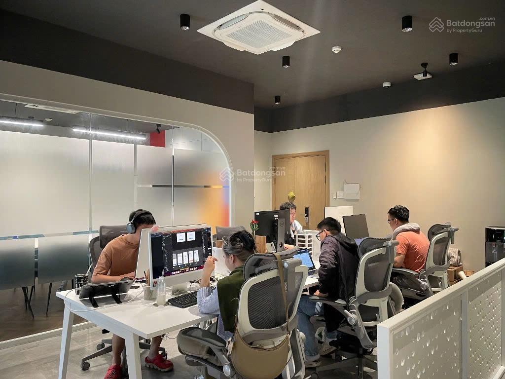 Cho thuê shophouse cao cấp 2 sarina 1, kđt sala, quận 2, tp. thủ đức