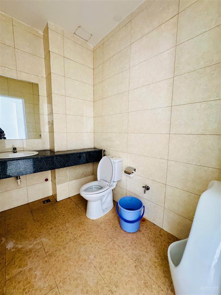 Cho thuê tòa nhà mặt tiền nguyễn cơ thạch sala quận 2