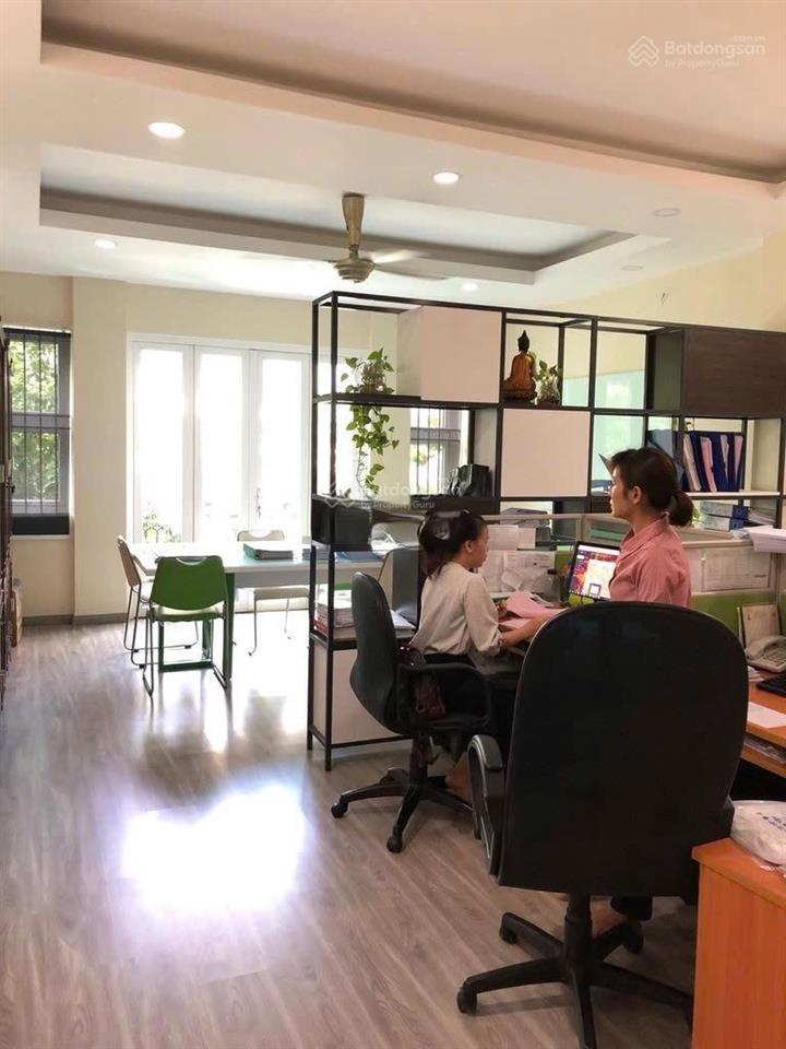 Cho thuê nhà mặt tiền 55 nguyễn quý đức, p. an phú, tp. thủ đức