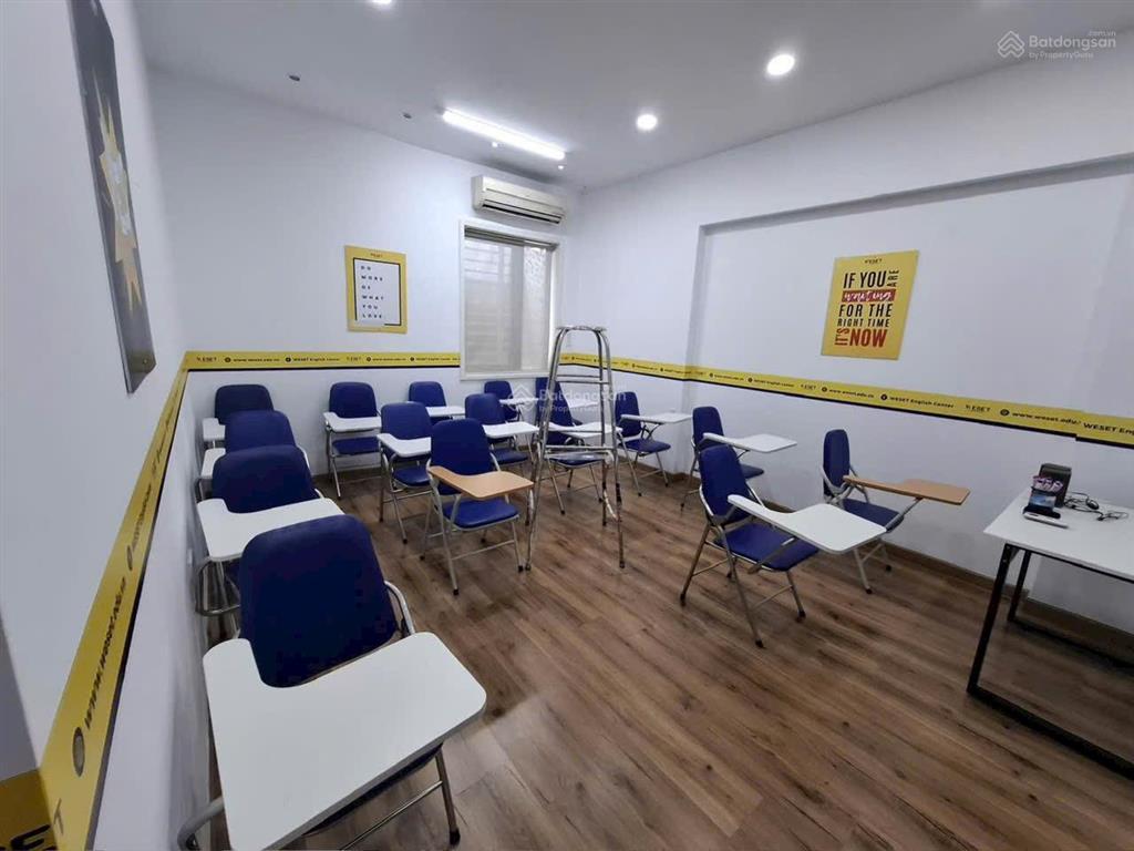Cho thuê nhà mặt tiền 143 khánh hội, phường vĩnh hội, quận 4