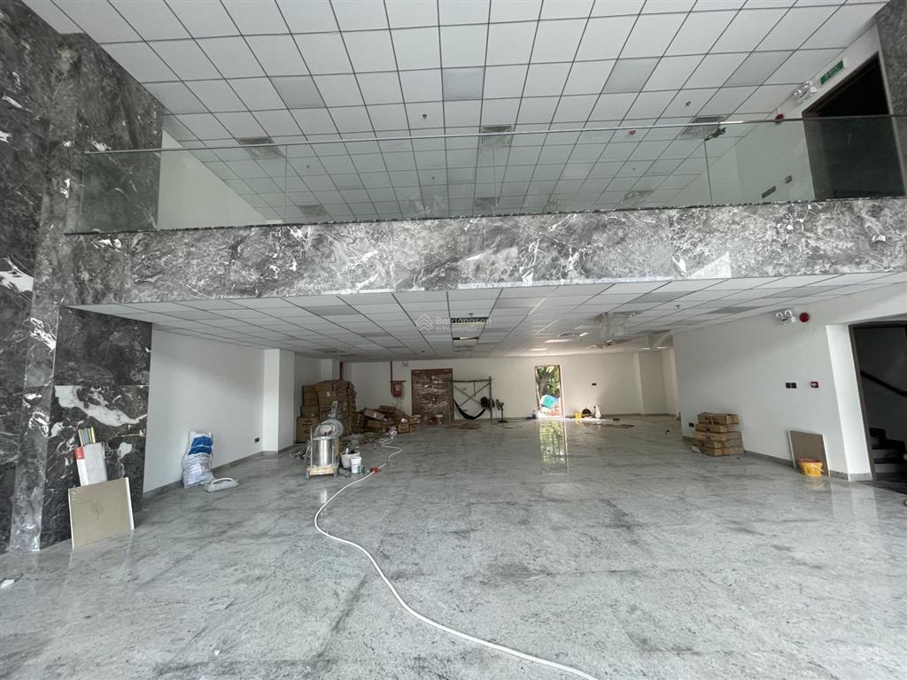 Cho thuê tòa nhà 219 nguyễn duy trinh quận 2, tp. hcm