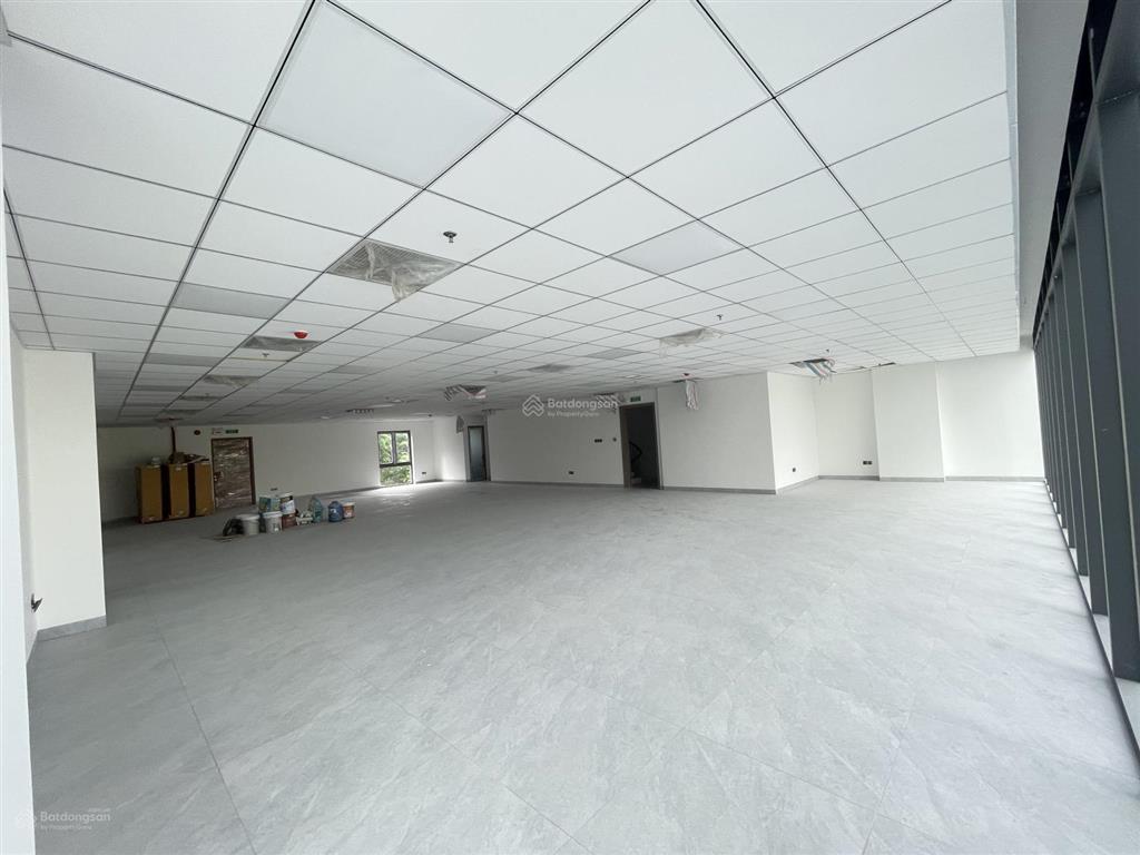 Cho thuê tòa nhà 219 nguyễn duy trinh quận 2, tp. hcm