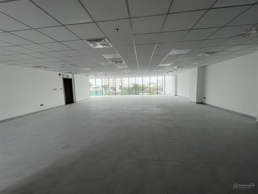 Cho thuê tòa nhà 219 nguyễn duy trinh quận 2, tp. hcm