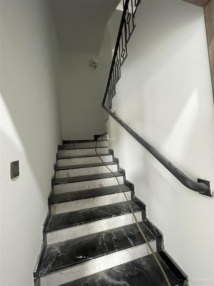 Cho thuê tòa nhà 219 nguyễn duy trinh quận 2, tp. hcm