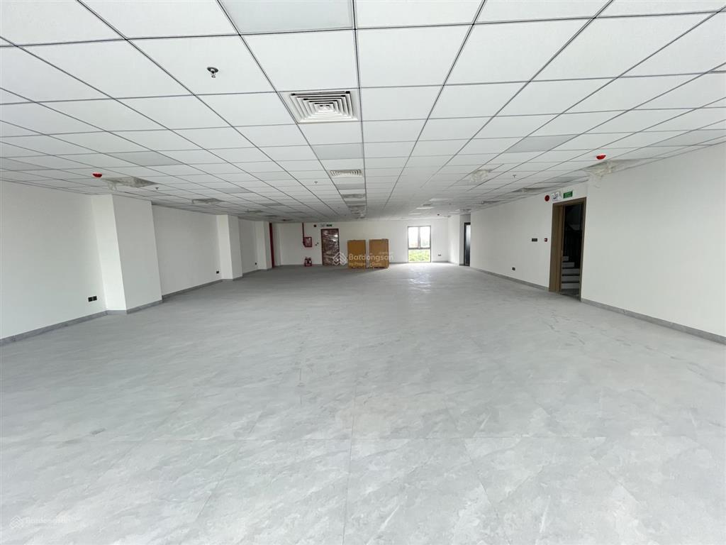 Cho thuê tòa nhà 219 nguyễn duy trinh quận 2, tp. hcm
