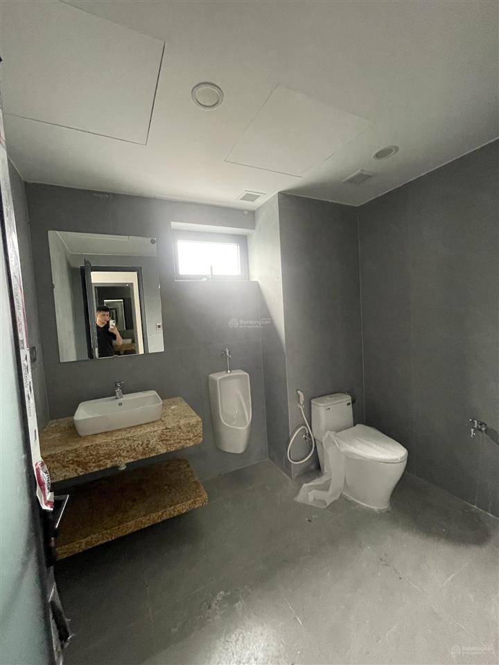 Cho thuê tòa nhà 219 nguyễn duy trinh quận 2, tp. hcm