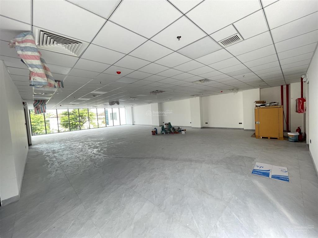 Cho thuê tòa nhà 219 nguyễn duy trinh quận 2, tp. hcm