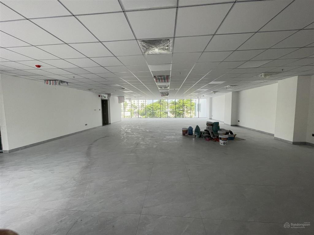 Cho thuê tòa nhà 219 nguyễn duy trinh quận 2, tp. hcm