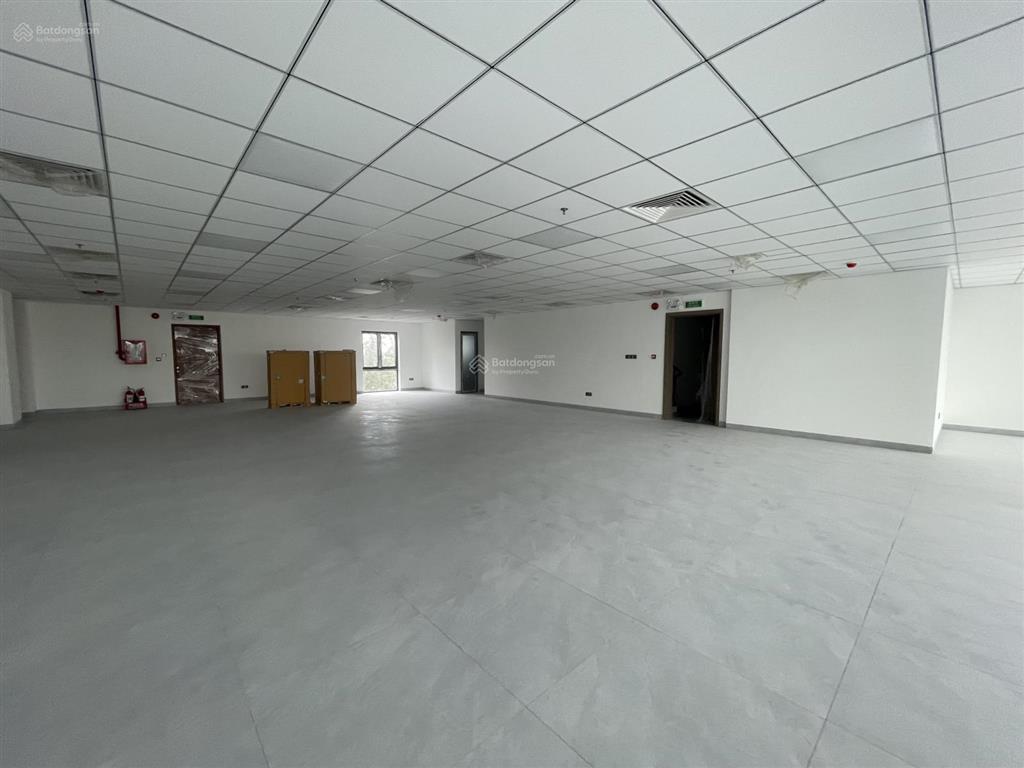 Cho thuê tòa nhà 219 nguyễn duy trinh quận 2, tp. hcm