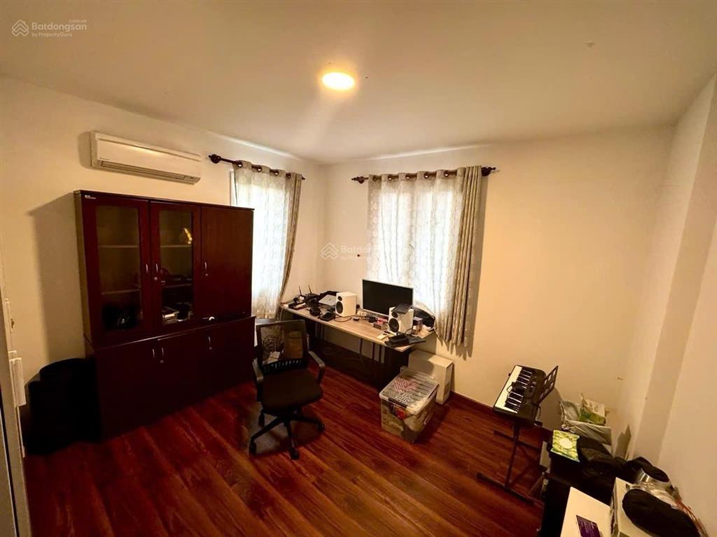 Cho thuê villa cao cấp 153a nguyễn văn hưởng quận thủ đức