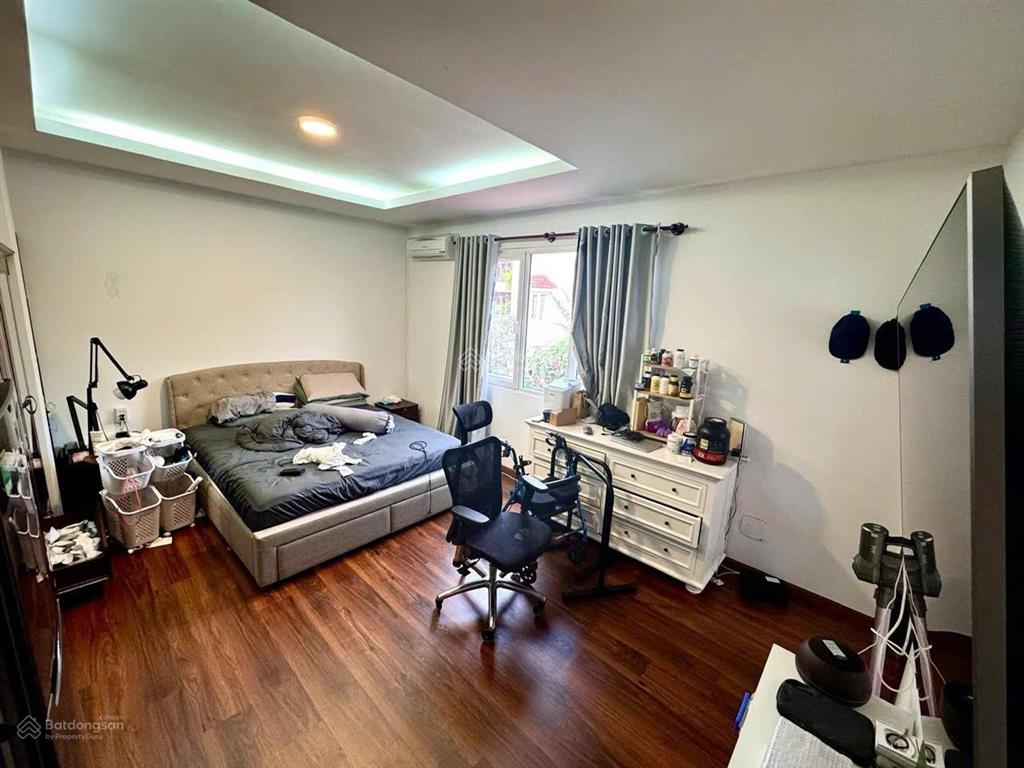 Cho thuê villa cao cấp 153a nguyễn văn hưởng quận thủ đức