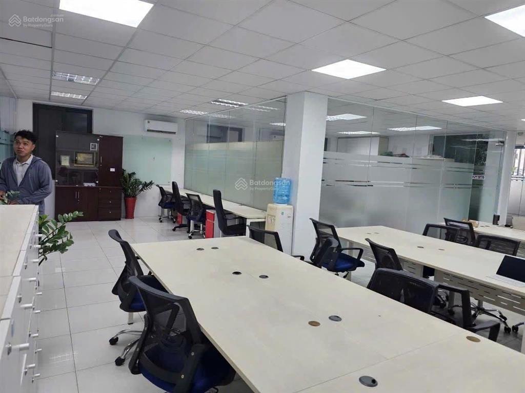 Cho thuê tòa nhà 20 đường số 7a, phường an khánh quận 2
