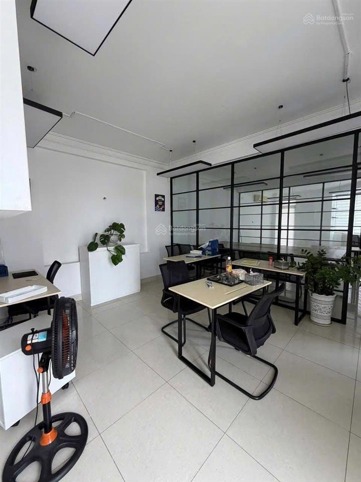 Cho thuê nhà mặt tiền 10 nguyễn văn lạc, p. 19, q. bình thạnh