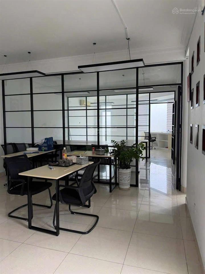 Cho thuê nhà mặt tiền 10 nguyễn văn lạc, p. 19, q. bình thạnh