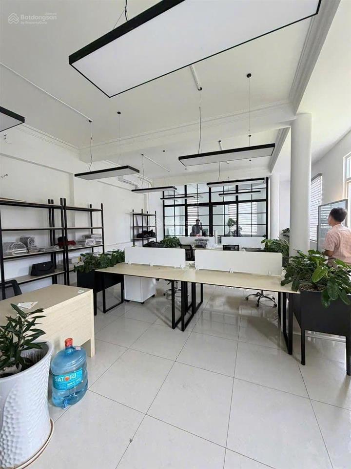 Cho thuê nhà mặt tiền 10 nguyễn văn lạc, p. 19, q. bình thạnh