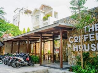 Cho thuê nhà mặt tiền 77 xuân thủy thảo điền, q2