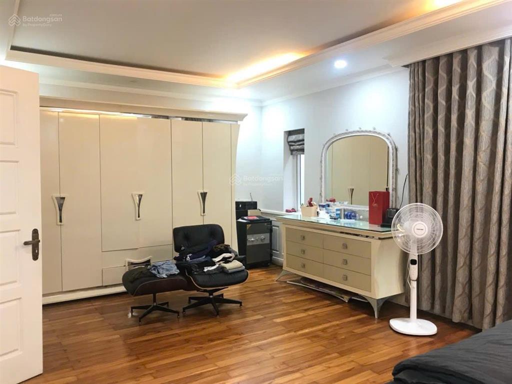 Cho thuê villa 10 đường d6 saigon pearl phường 22 quận bình thạnh