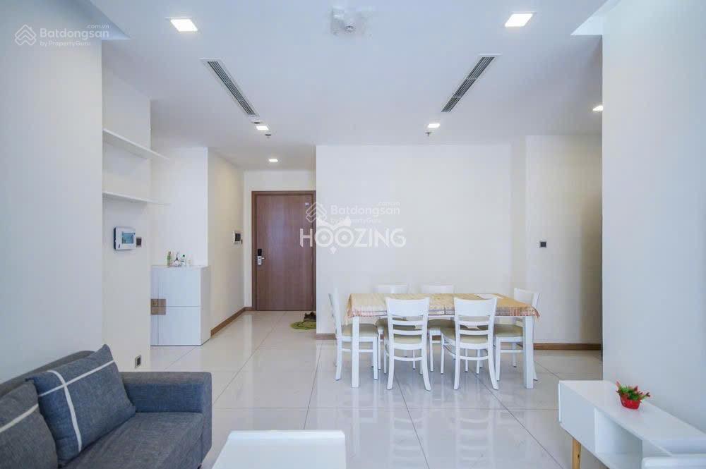 Cho thuê villa 10 đường d6 saigon pearl phường 22 quận bình thạnh