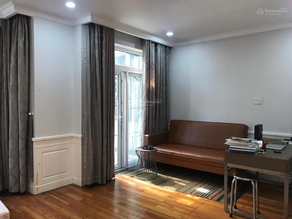 Cho thuê villa 10 đường d6 saigon pearl phường 22 quận bình thạnh