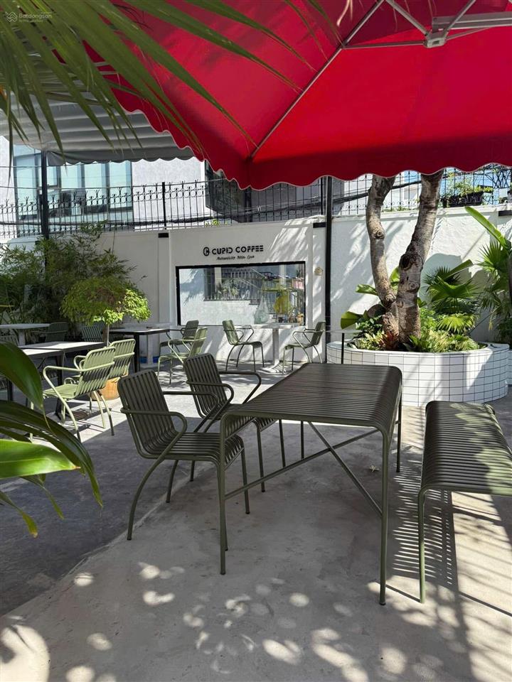 Cho thuê villa 25 trần văn sắc, quận 2