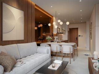 Bán căn hộ giá rẻ destello giá,1,5tỷ căn 2 pn khu tây hcm .cách phú mỹ hưng 25p đi xe.