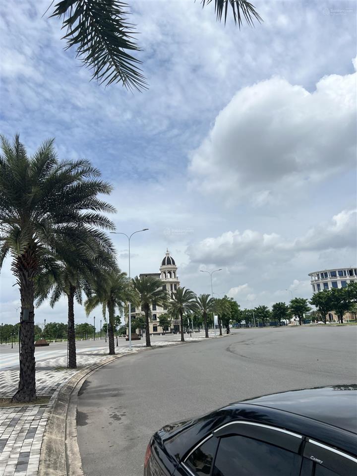 Bán đất nền giá rẻ 72m2 giá 1,4tỷ giáp tp hcm thủ đức,quận 9,cầu đồng nai 2, sổ riêng, 100% thổ cư